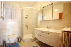 Zaton Beach Apartments Apartment 1 foto 5