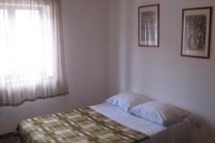 Apartment Zdenko Apartment 1 – A1 foto 3