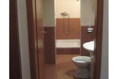 Apartment Zdenko Apartment 1 – A1 foto 5