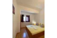 Apartment Luka Jukić  Apartment 4 – Ap.plaža foto 5