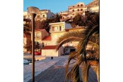 Apartment Jurlinka Apartment 1 – Jurlinka foto 3