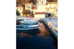 Apartment Jurlinka Apartment 1 – Jurlinka foto 4