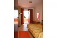 Apartment Mirjana Apartment 1 – Mirjana foto 3