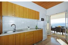 Apartments Andrija  Apartment 1 – Ap1 foto 1