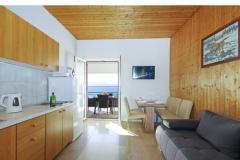 Apartments Andrija  Apartment 1 – Ap1 foto 2