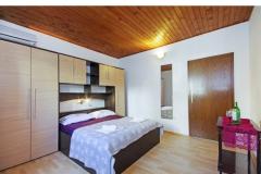 Apartments Andrija  Apartment 1 – Ap1 foto 3