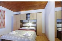 Apartments Andrija  Apartment 1 – Ap1 foto 4