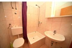 Apartments Andrija  Apartment 2 – Ap4 foto 3