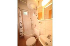 Apartments Andrija  Apartment 2 – Ap4 foto 5