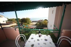 Apartments Andrija  Apartment 3 – Ap5 foto 2