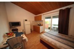 Apartments Andrija  Apartment 3 – Ap5 foto 3