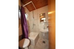 Apartments Andrija  Apartment 3 – Ap5 foto 4