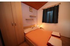 Apartments Andrija  Apartment 3 – Ap5 foto 5