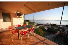 Apartments Andrija  Apartment 4 – Ap9 foto 1