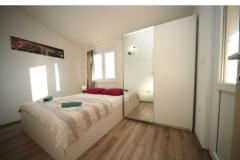 Apartments Andrija  Apartment 4 – Ap9 foto 2