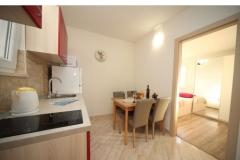 Apartments Andrija  Apartment 4 – Ap9 foto 3