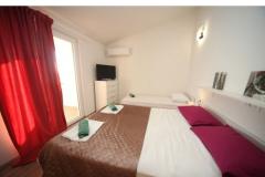 Apartments Andrija  Apartment 4 – Ap9 foto 4