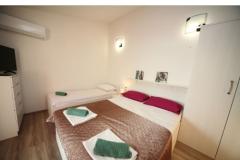 Apartments Andrija  Apartment 4 – Ap9 foto 5