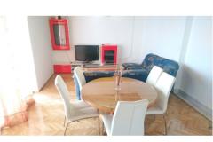 Apartments Andrija  Apartment 5 – Ap10 foto 1