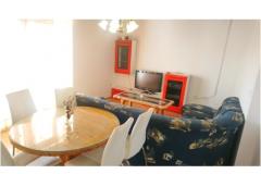 Apartments Andrija  Apartment 5 – Ap10 foto 2