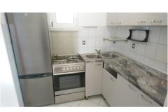 Apartments Andrija  Apartment 5 – Ap10 foto 3