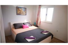 Apartments Andrija  Apartment 5 – Ap10 foto 4