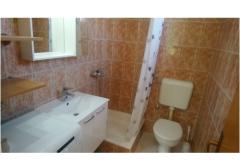 Apartments Andrija  Apartment 5 – Ap10 foto 5