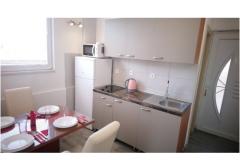 Apartments Andrija  Apartment 6 – Ap11 foto 1