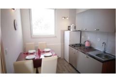 Apartments Andrija  Apartment 6 – Ap11 foto 2