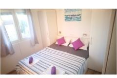 Apartments Andrija  Apartment 6 – Ap11 foto 3