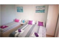 Apartments Andrija  Apartment 6 – Ap11 foto 4