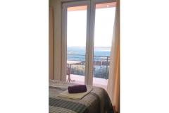 Apartments Andrija  Apartment 6 – Ap11 foto 5