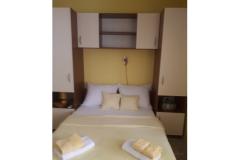 Apartments Beti Apartment 1 – Apartman 2 foto 1