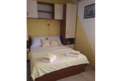 Apartments Beti Apartment 1 – Apartman 2 foto 2