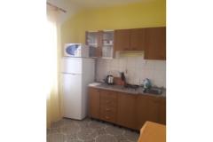 Apartments Beti Apartment 1 – Apartman 2 foto 3