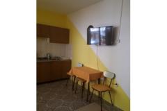 Apartments Beti Apartment 1 – Apartman 2 foto 4