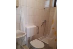 Apartments Beti Apartment 1 – Apartman 2 foto 5