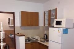 Apartments Beti Apartment 3 – Apartman 3 foto 2