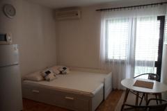 Apartments Beti Apartment 3 – Apartman 3 foto 3