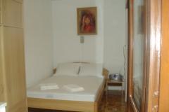 Apartments Beti Apartment 3 – Apartman 3 foto 4