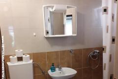 Apartments Beti Apartment 3 – Apartman 3 foto 5