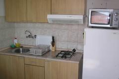 Apartments Beti Apartment 4 – Apartman 4 foto 1