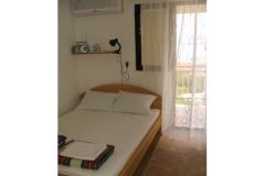 Apartments Beti Apartment 4 – Apartman 4 foto 2