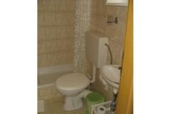 Apartments Beti Apartment 4 – Apartman 4 foto 3