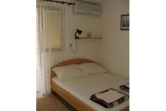 Apartments Beti Apartment 4 – Apartman 4 foto 4