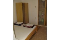 Apartments Beti Apartment 4 – Apartman 4 foto 5