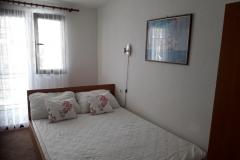 Apartments Beti Apartment 5 – Apartman 5 foto 1