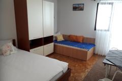 Apartments Beti Apartment 5 – Apartman 5 foto 2