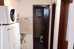 Apartments Beti Apartment 5 – Apartman 5 foto 3