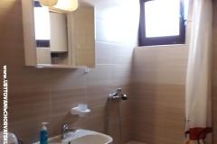 Apartments Beti Apartment 5 – Apartman 5 foto 4